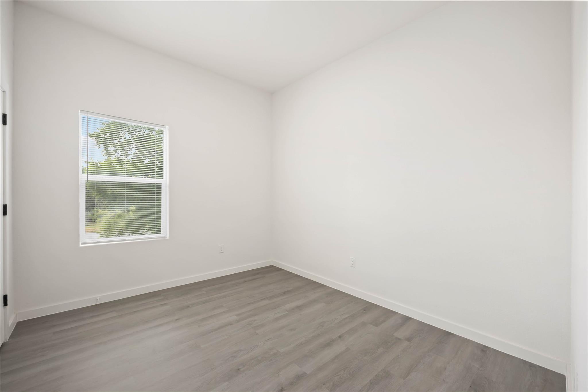 330 Clearwater B