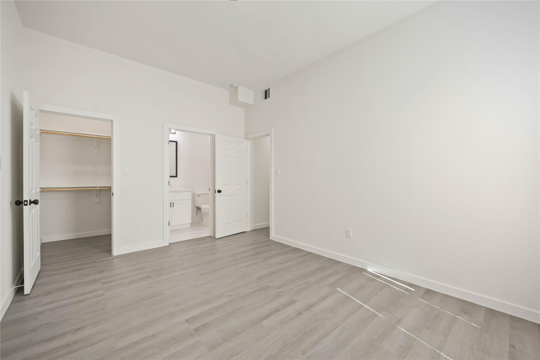330 Clearwater B