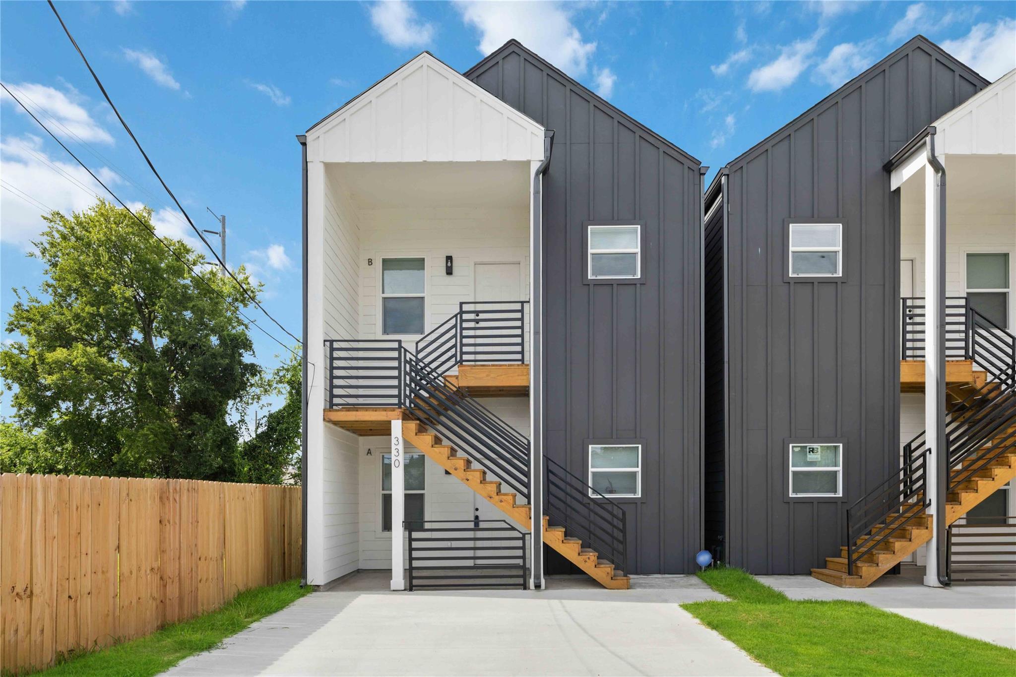 330 Clearwater B