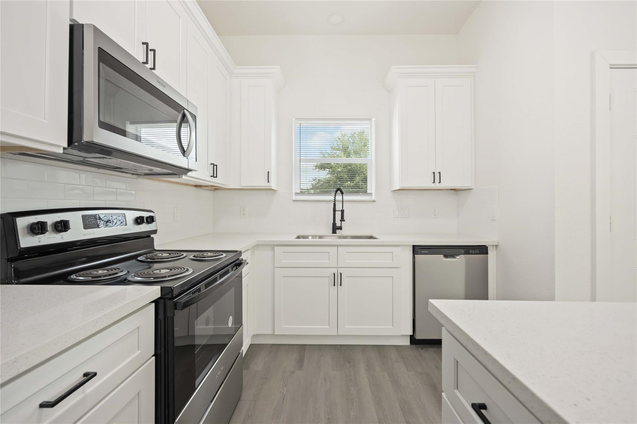 330 Clearwater B