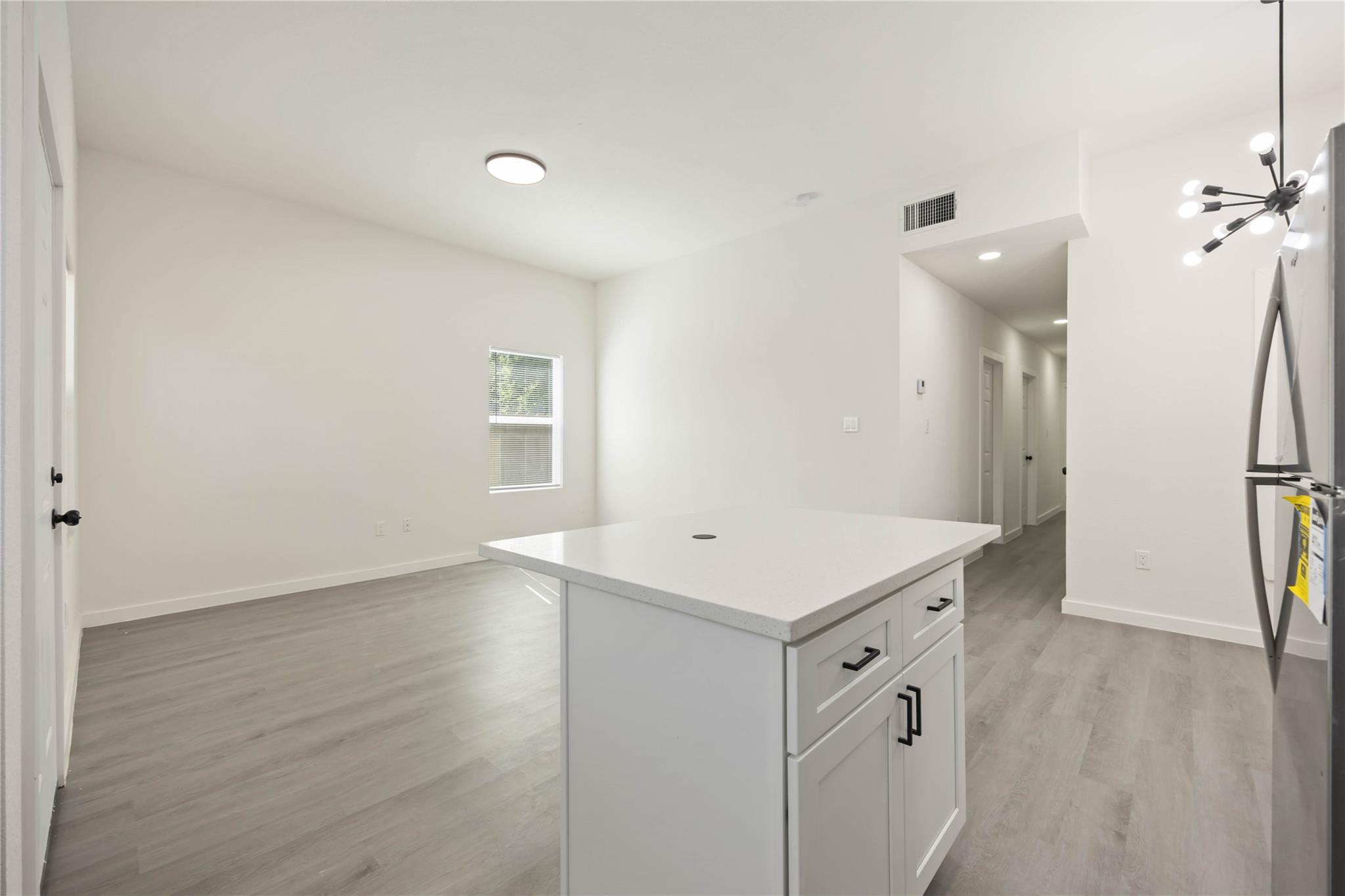 330 Clearwater B