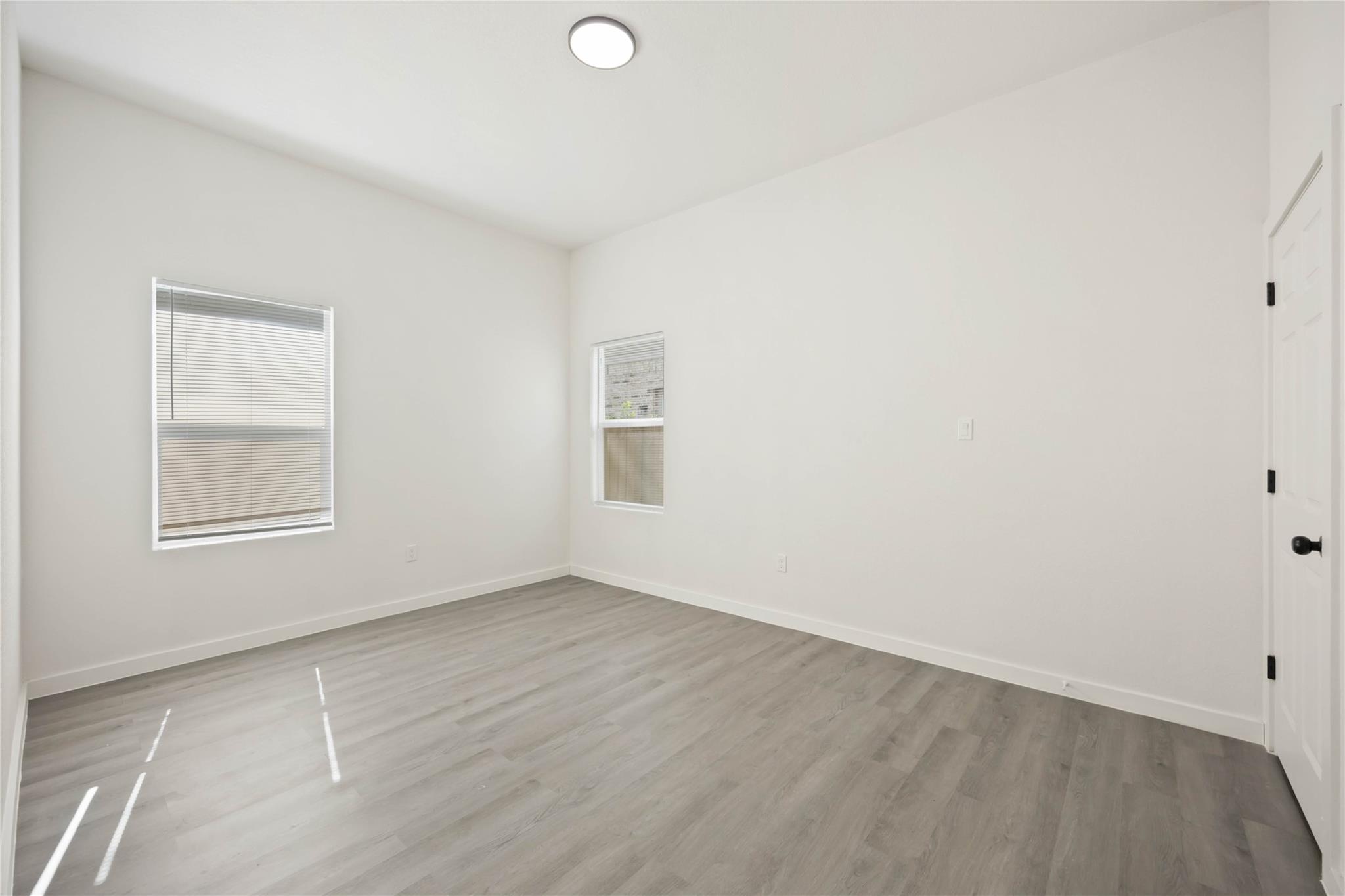 330 Clearwater B