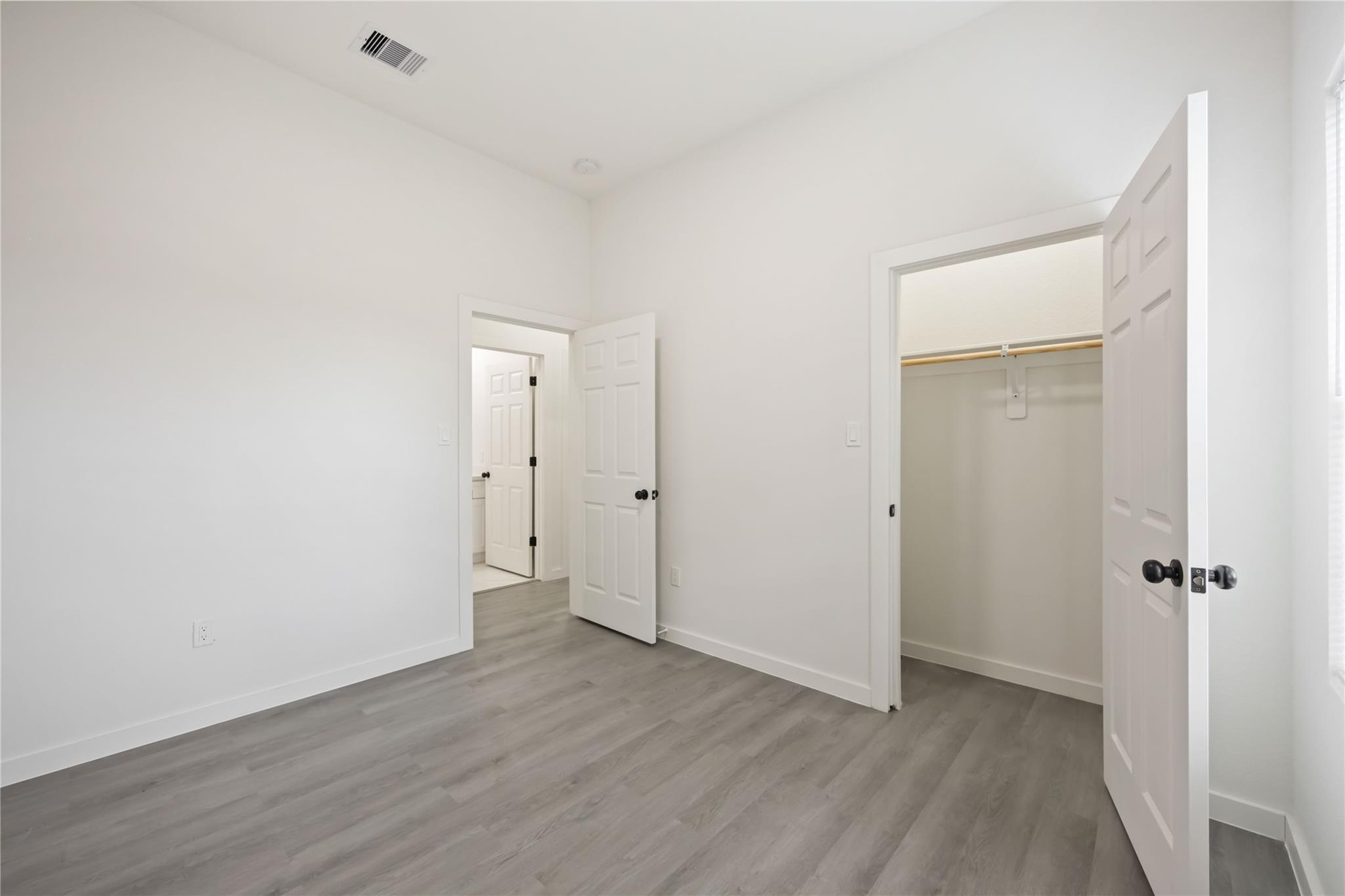 330 Clearwater B