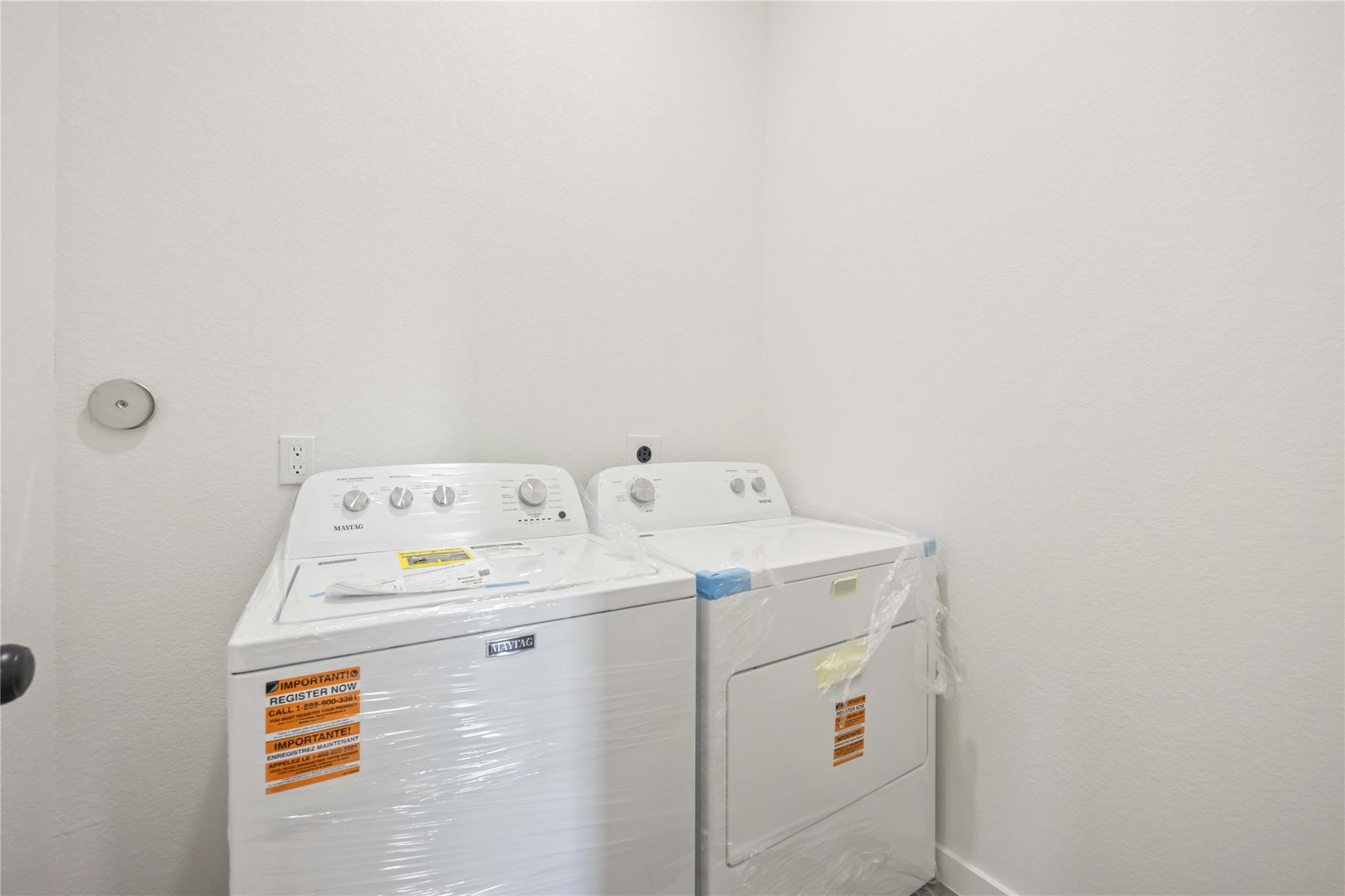 330 Clearwater B