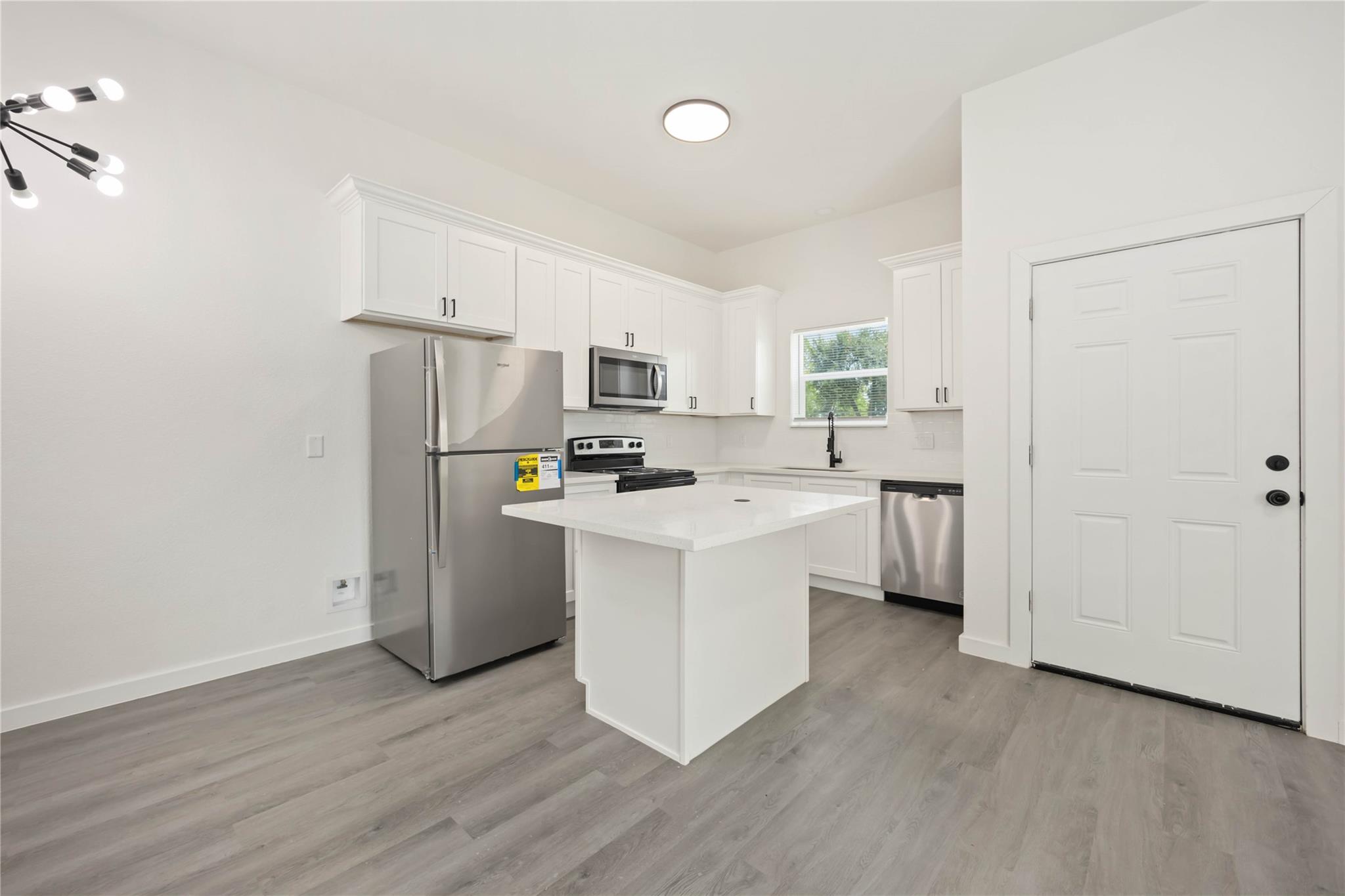 330 Clearwater B