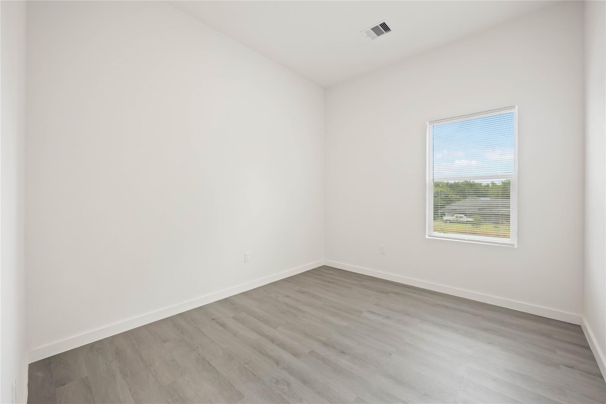 330 Clearwater B