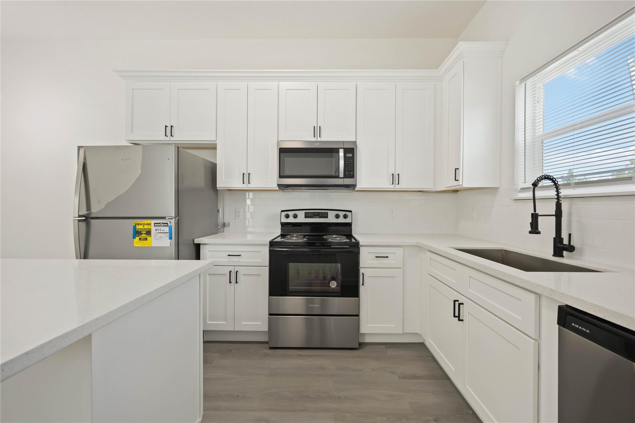 330 Clearwater B