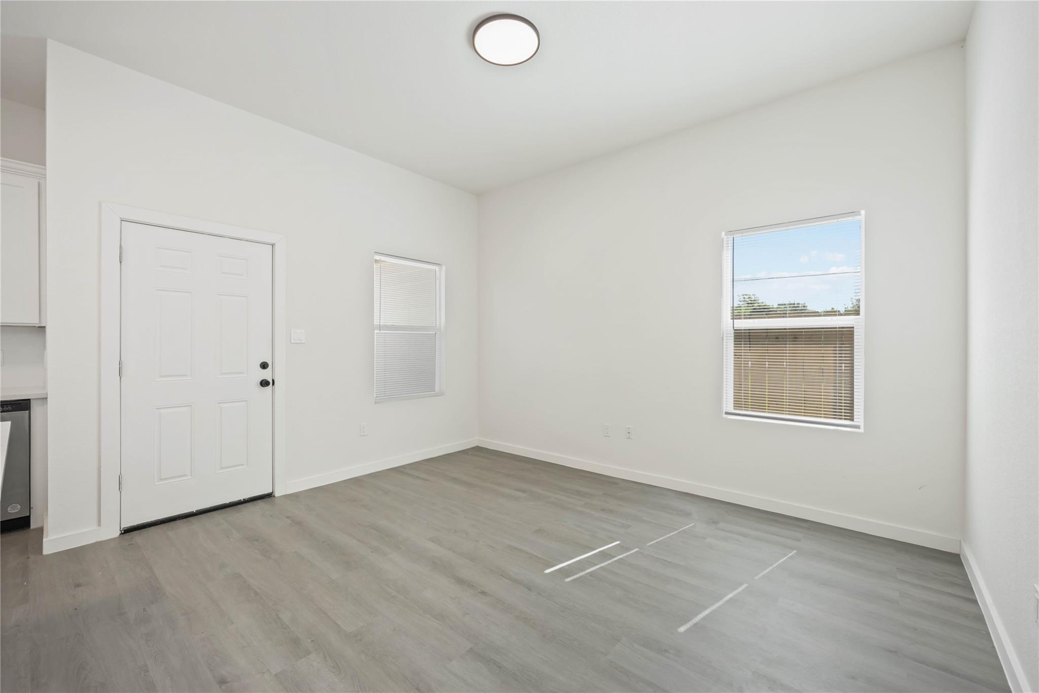 330 Clearwater B