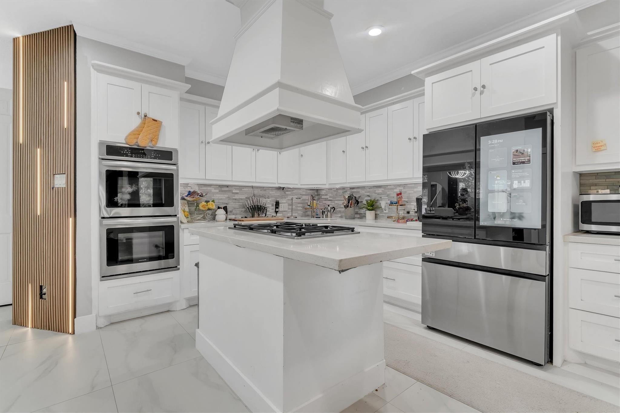 12407 Rosehill Lane