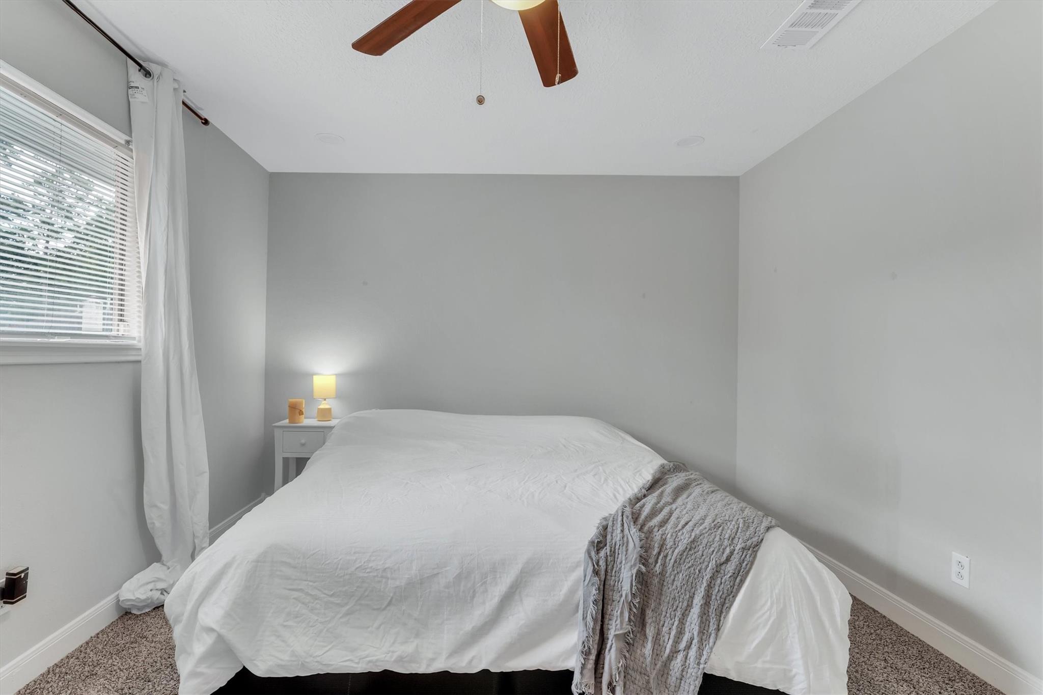 12407 Rosehill Lane