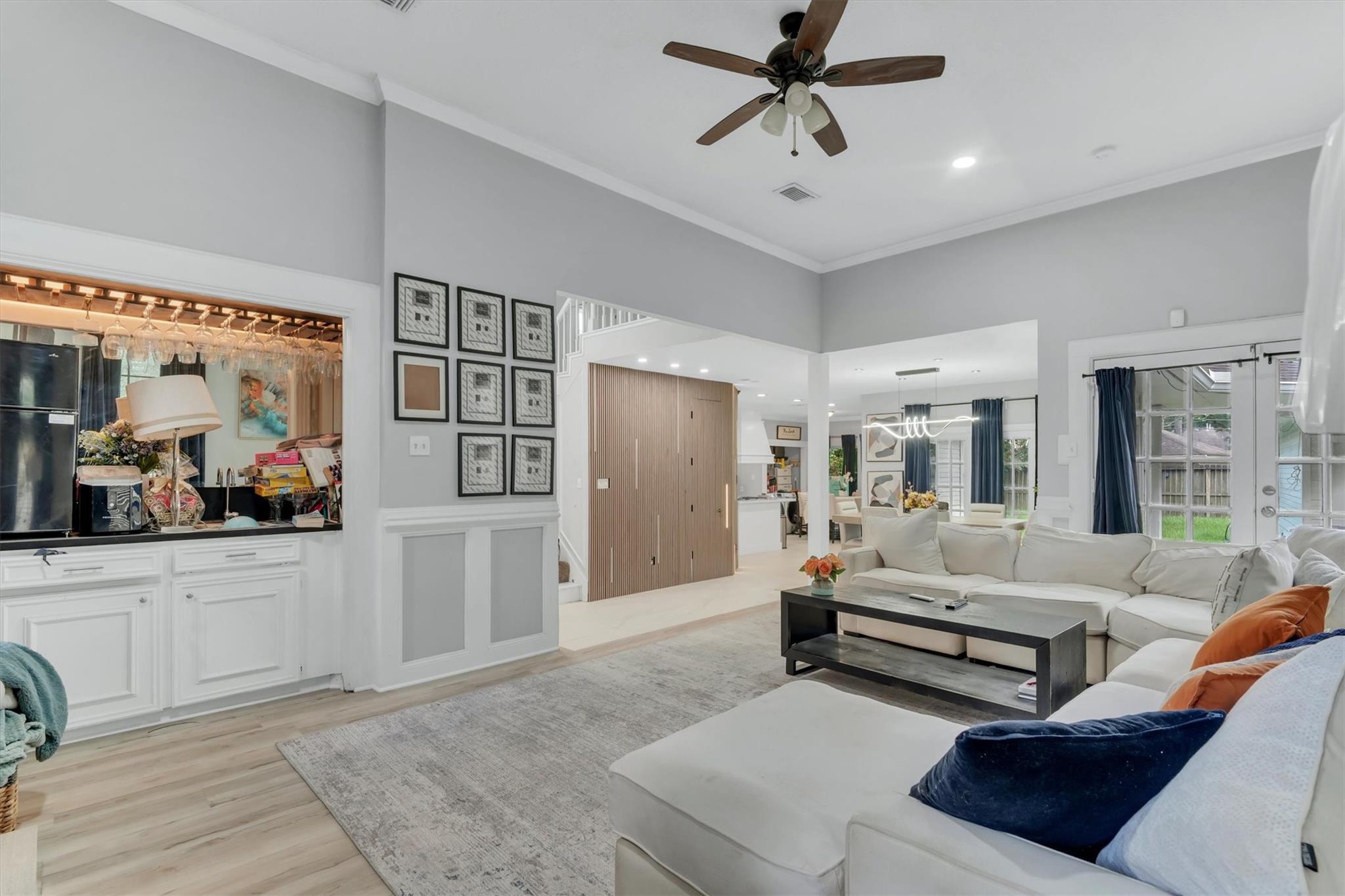 12407 Rosehill Lane