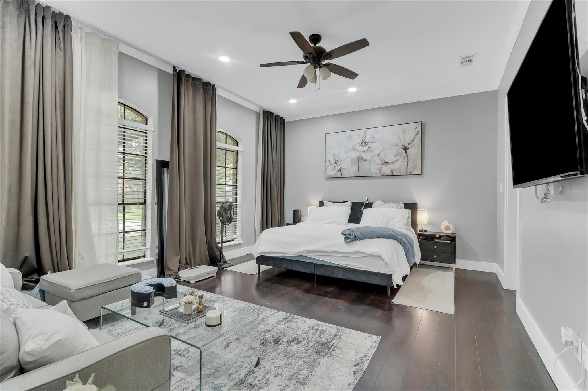 12407 Rosehill Lane