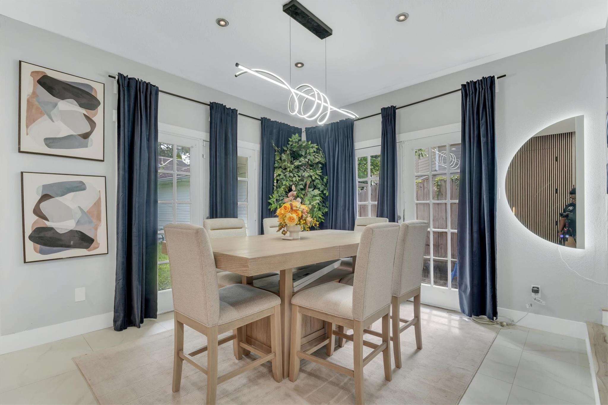 12407 Rosehill Lane