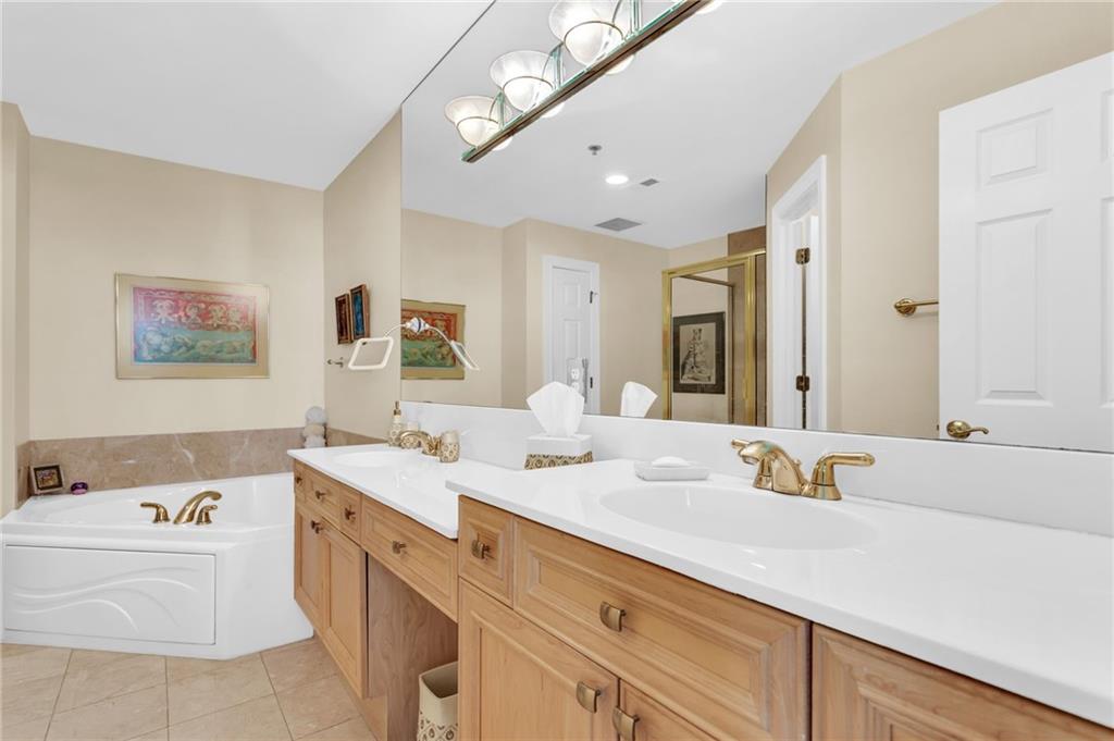 3101 Howell Mill Road NW Unit 127