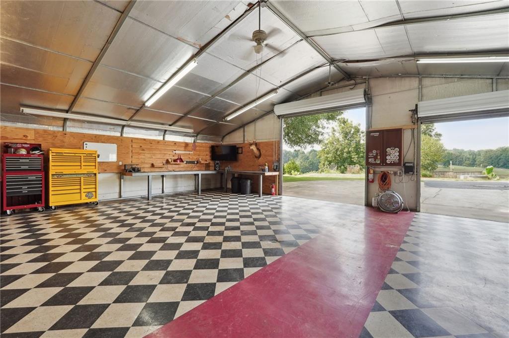 794 Friendship Church Road