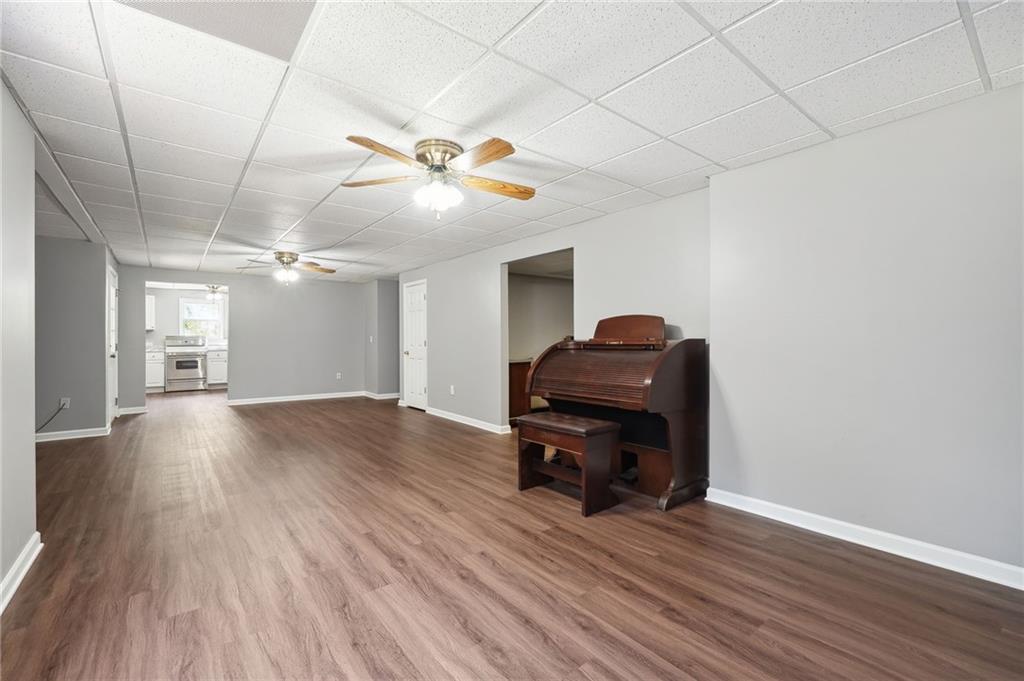 794 Friendship Church Road