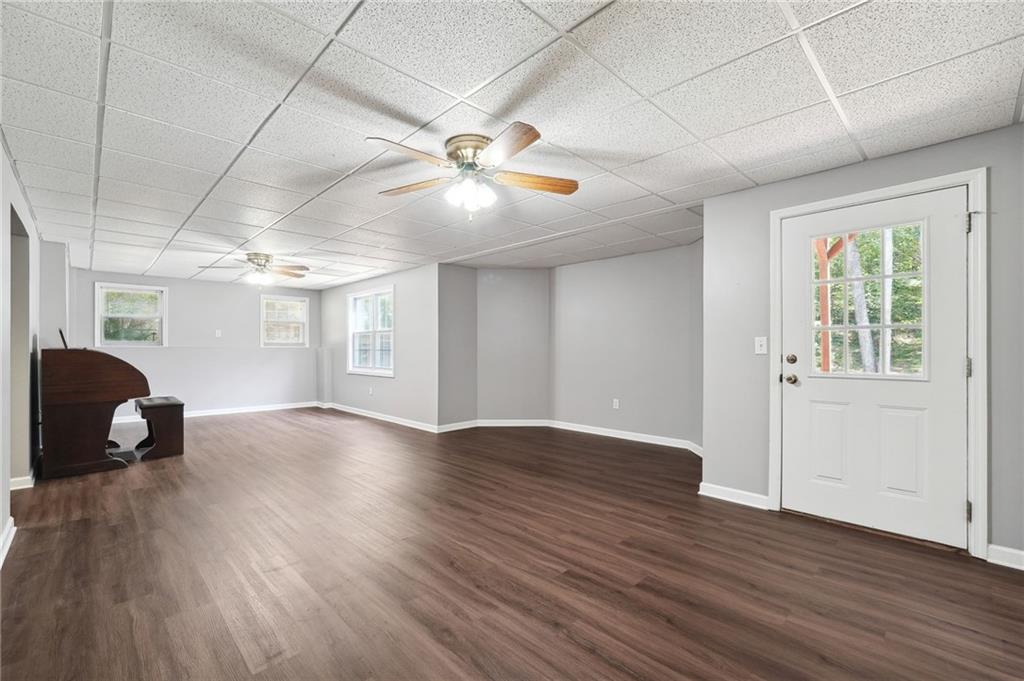 794 Friendship Church Road