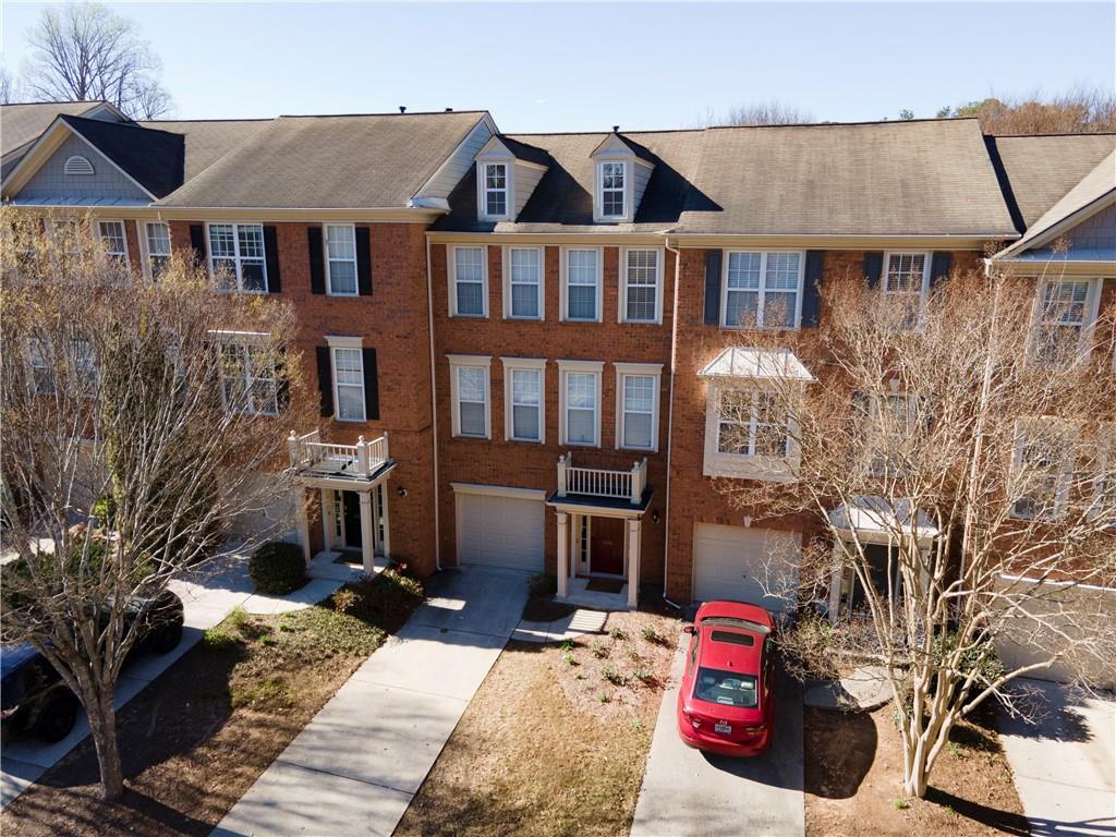 2359 Towneview Court SE