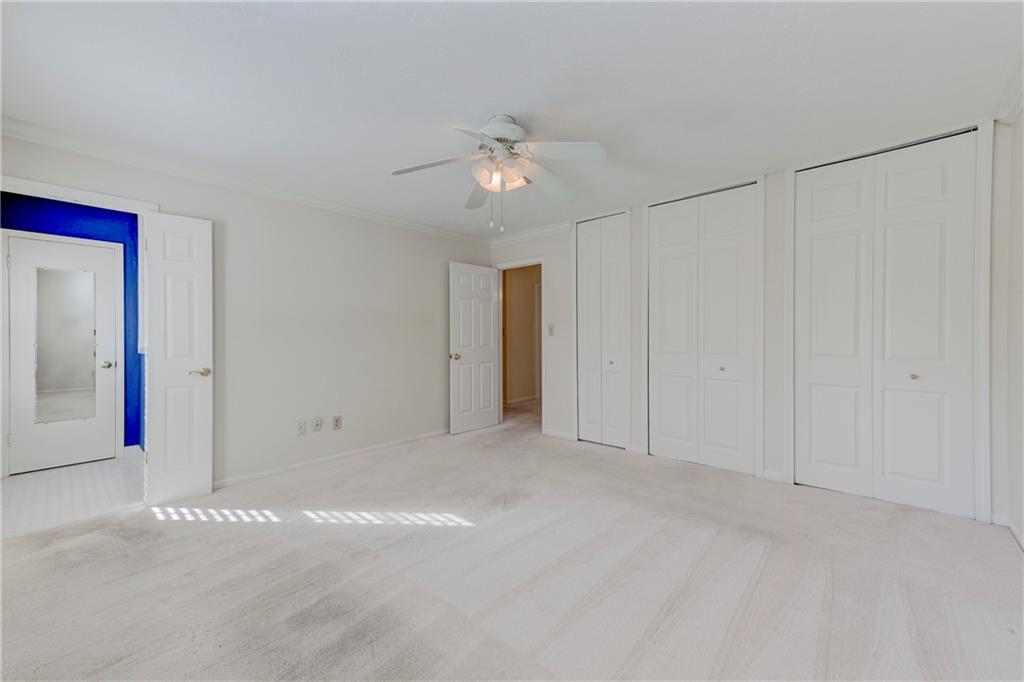 14 Newport Place NW