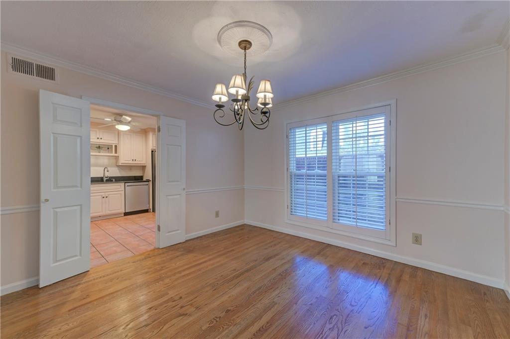 14 Newport Place NW