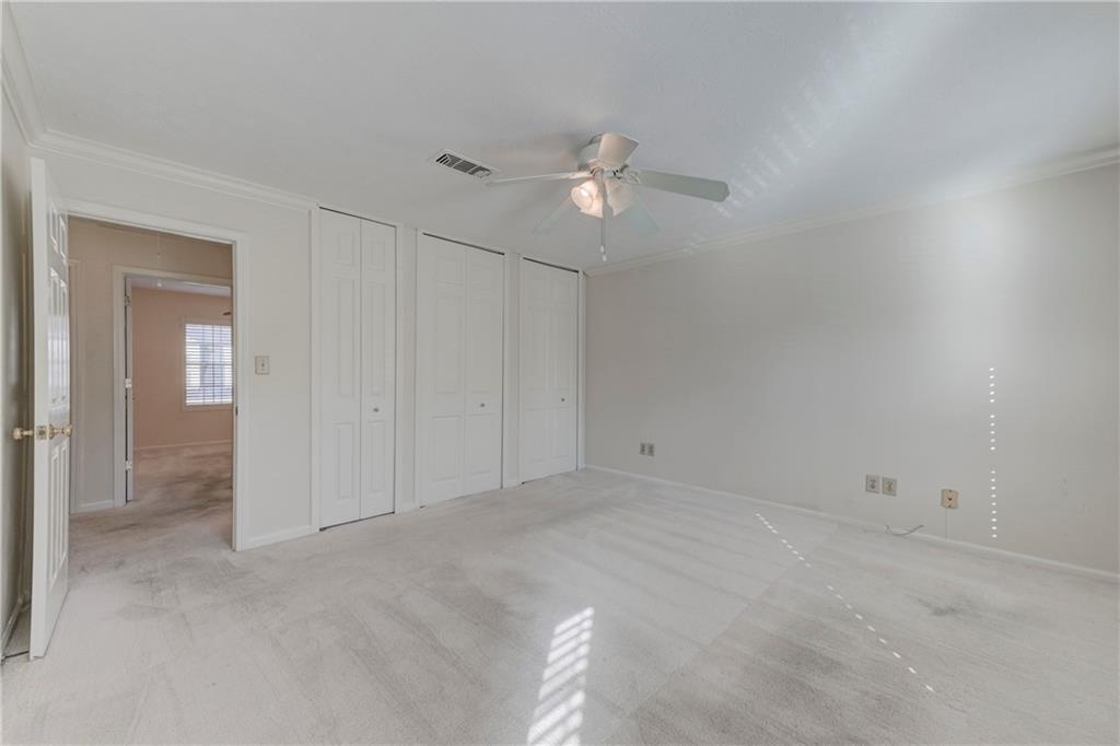 14 Newport Place NW