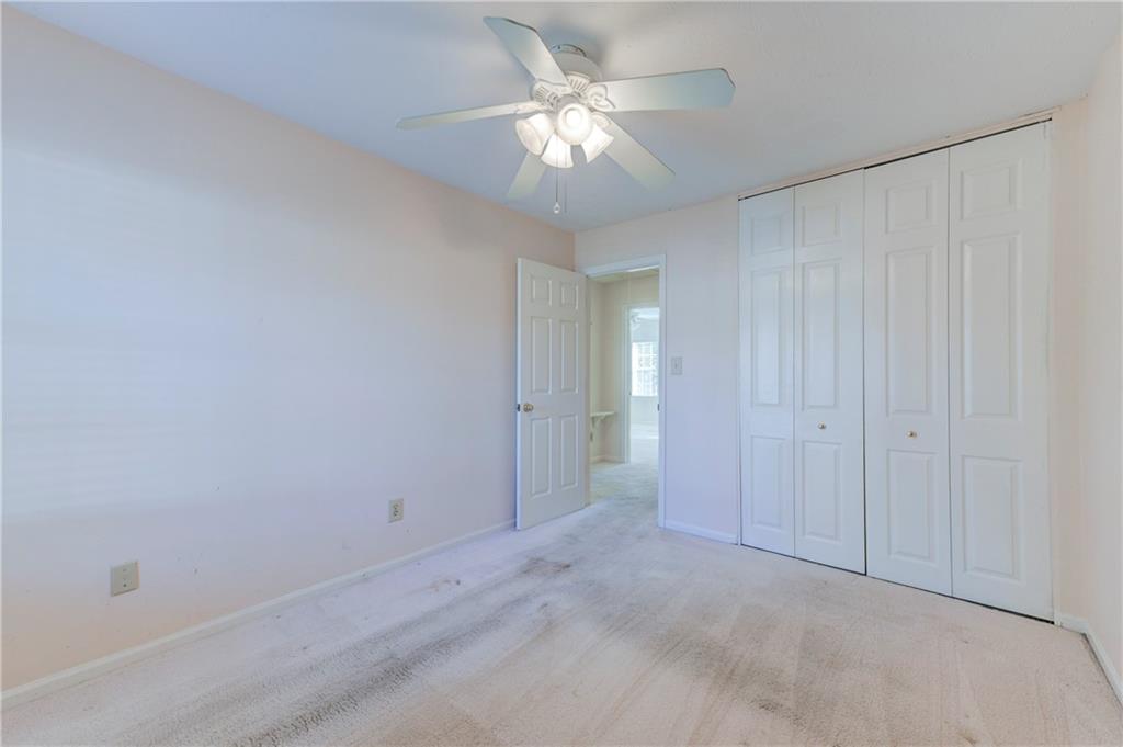 14 Newport Place NW