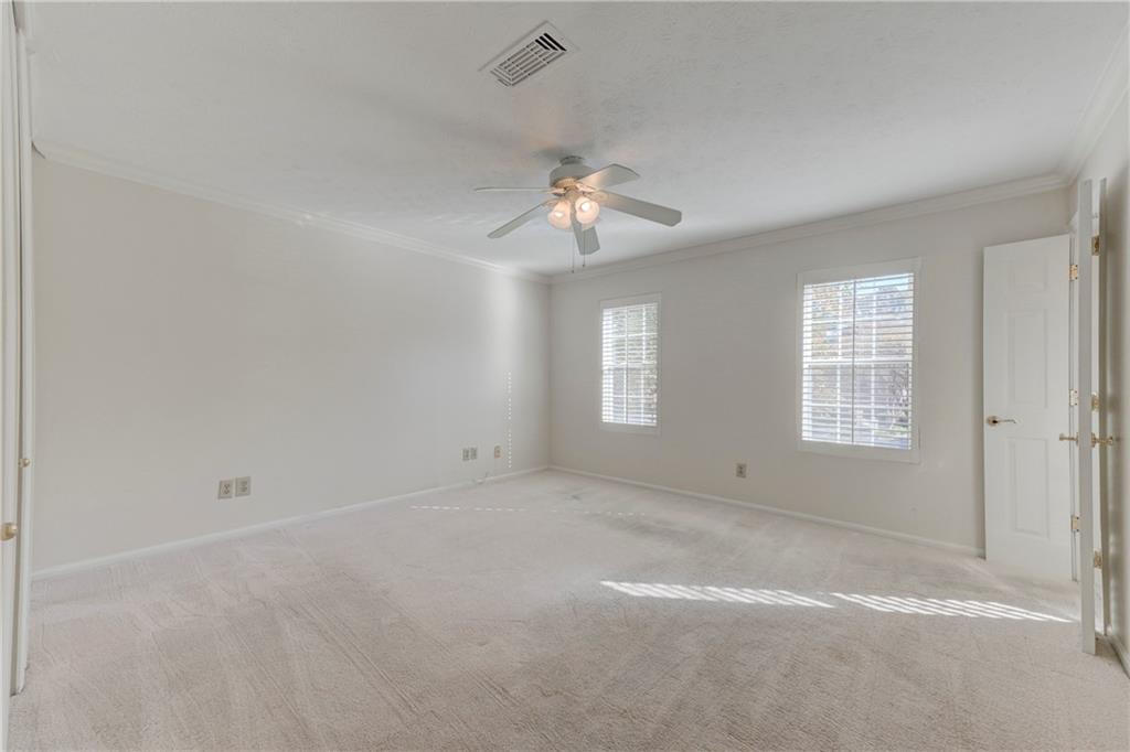 14 Newport Place NW