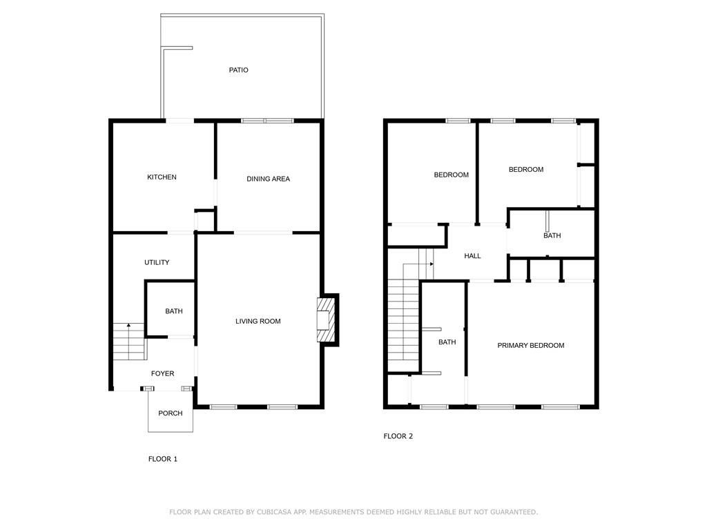 14 Newport Place NW