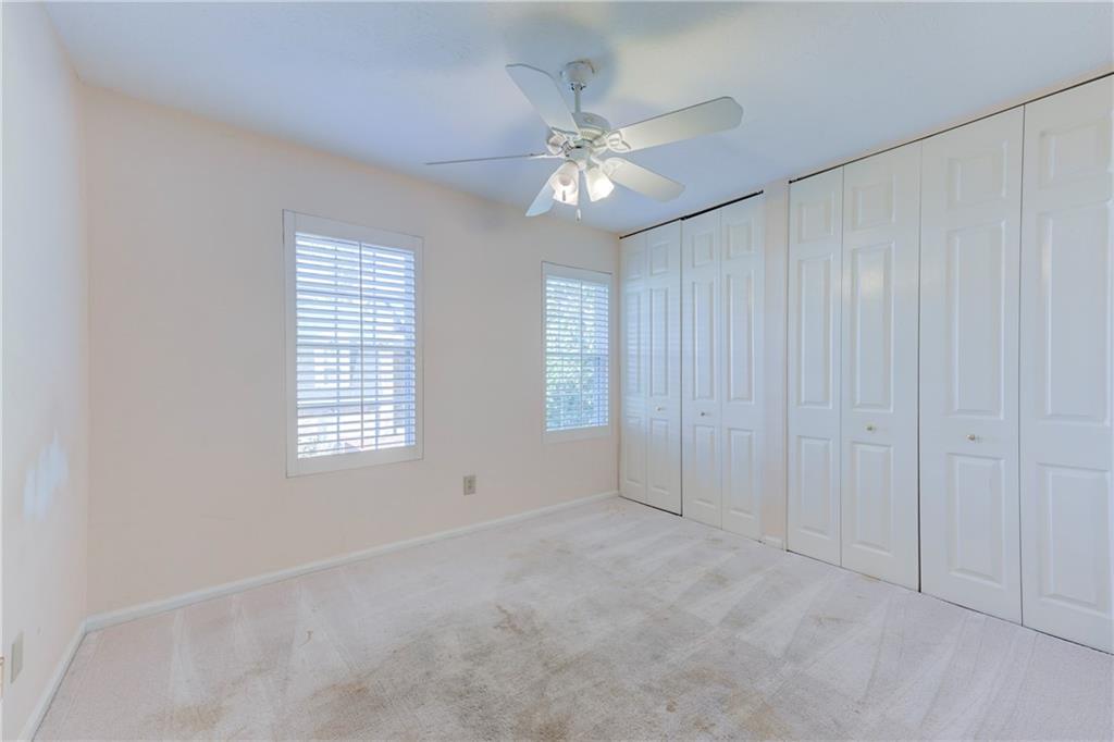 14 Newport Place NW