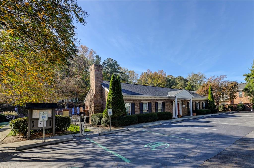 14 Newport Place NW