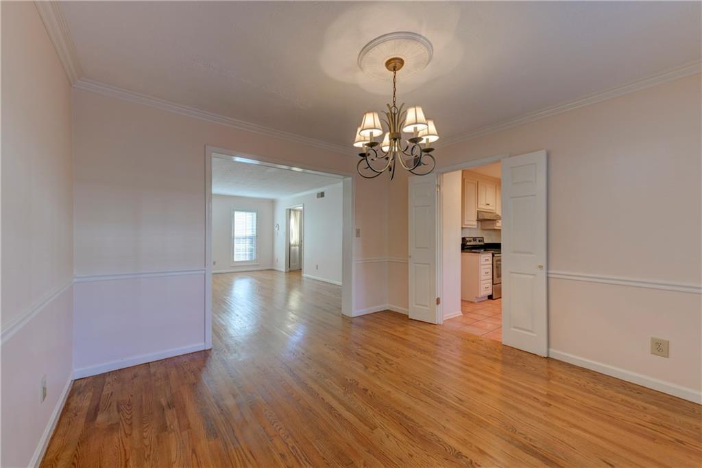 14 Newport Place NW