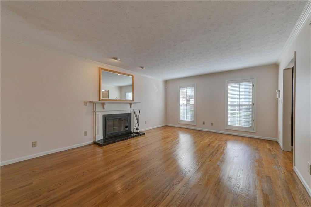 14 Newport Place NW