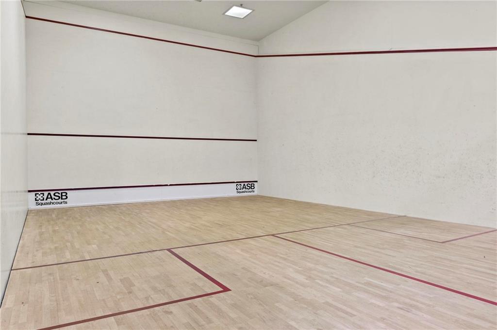 3334 Peacthtree Road NE Unit 1207