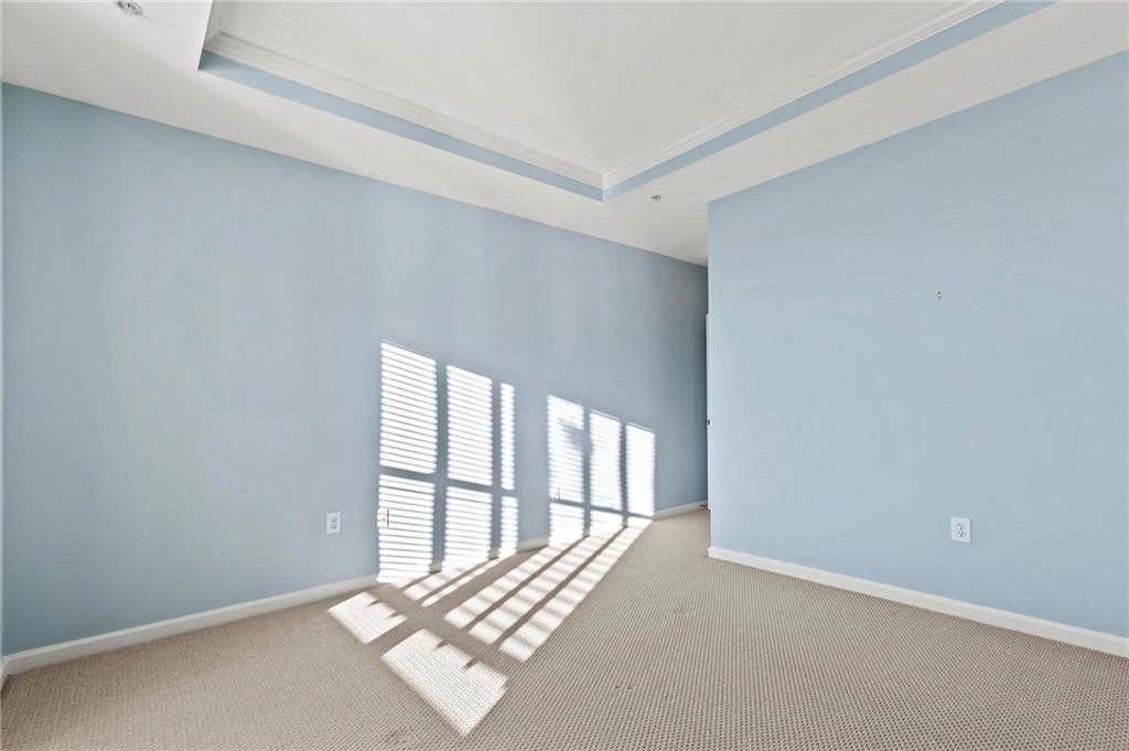 3334 Peacthtree Road NE Unit 1207