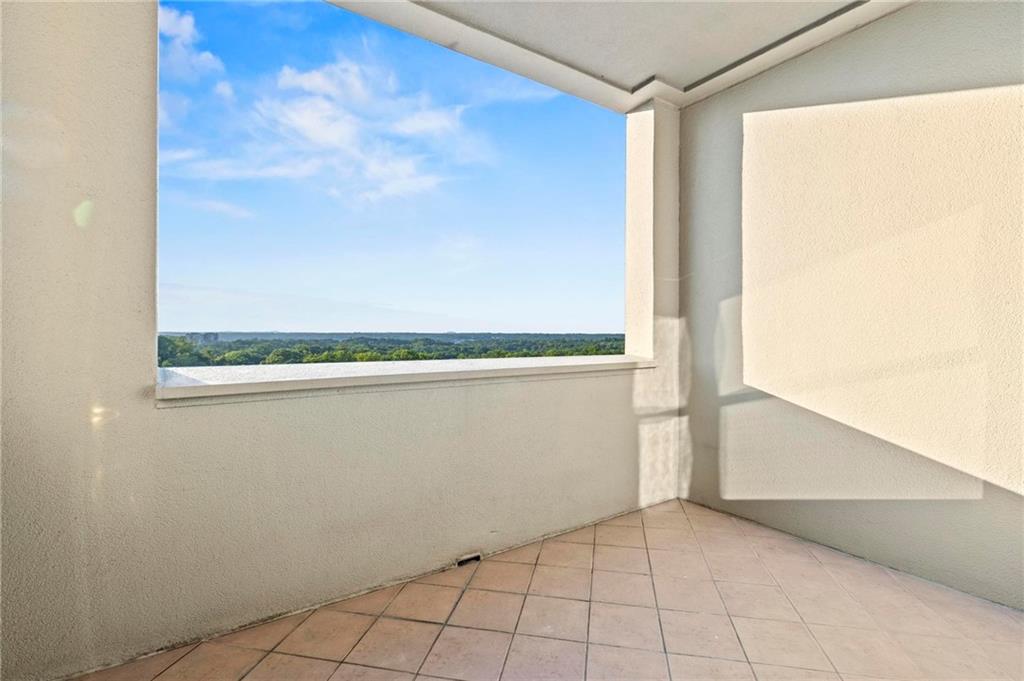 3334 Peacthtree Road NE Unit 1207