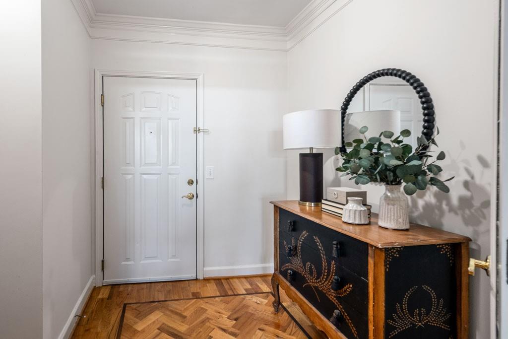 3334 Peachtree Road NE Unit 1207