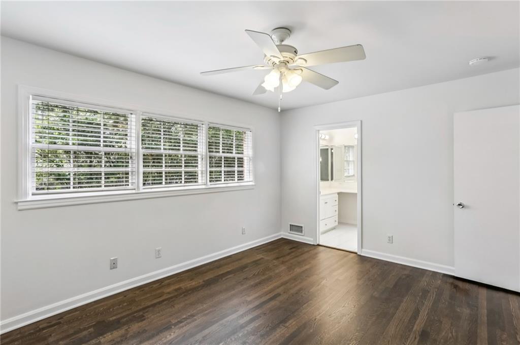 2581 Sharondale Drive Unit 0