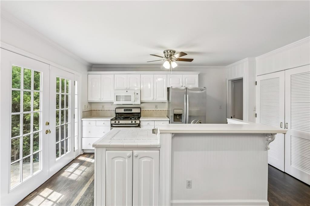 2581 Sharondale Drive Unit 0