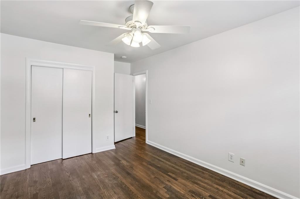 2581 Sharondale Drive Unit 0