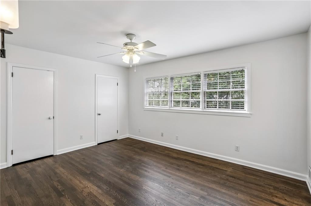 2581 Sharondale Drive Unit 0