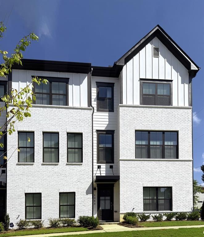 1363 Pavillion Court