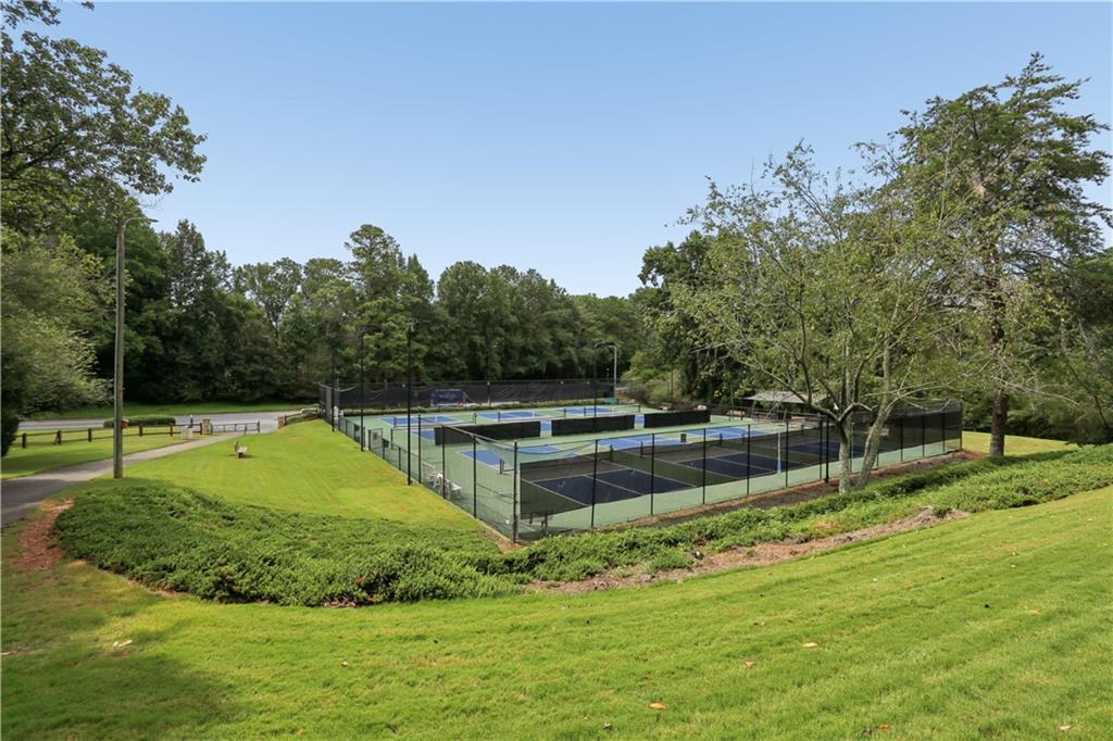 2063 Six Branches Drive