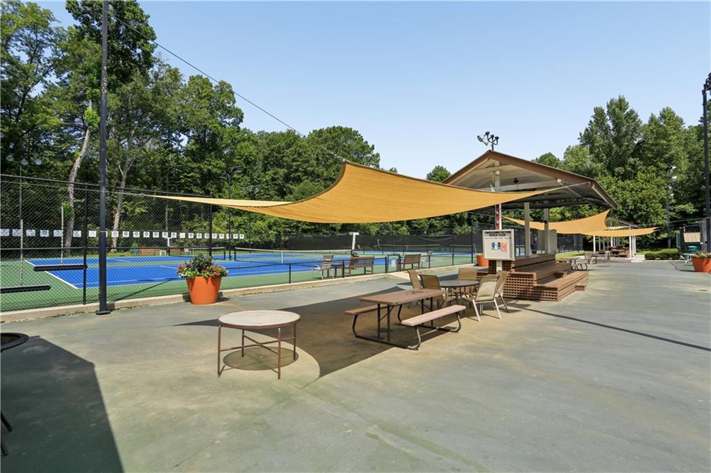 2063 Six Branches Drive