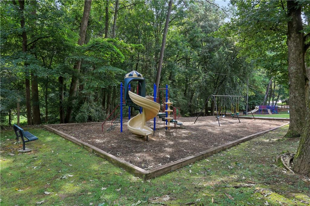 2063 Six Branches Drive