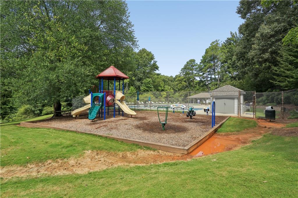 2063 Six Branches Drive