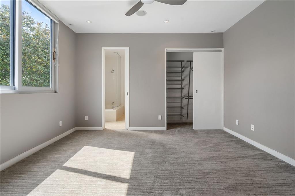 27 Cornelia Street SE
