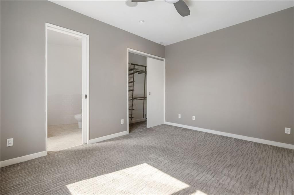 27 Cornelia Street SE
