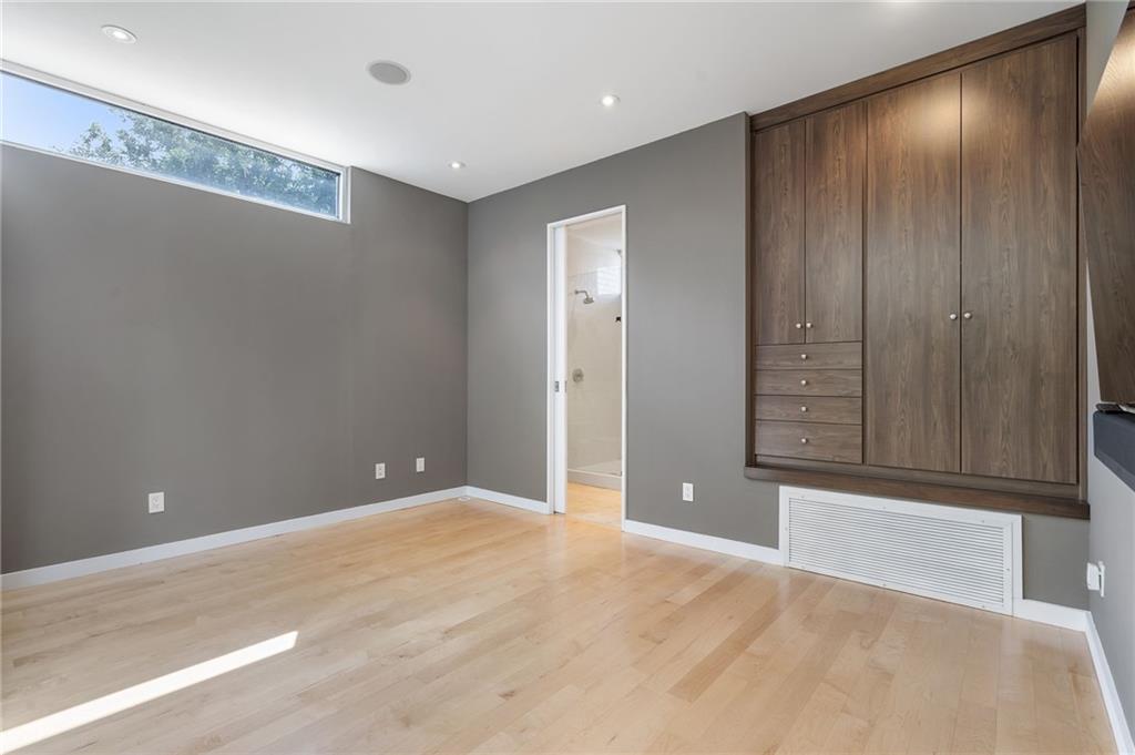 27 Cornelia Street SE