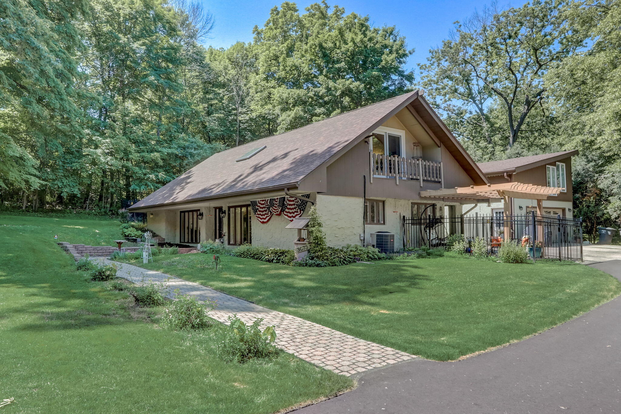 N3073 Marshall Ln