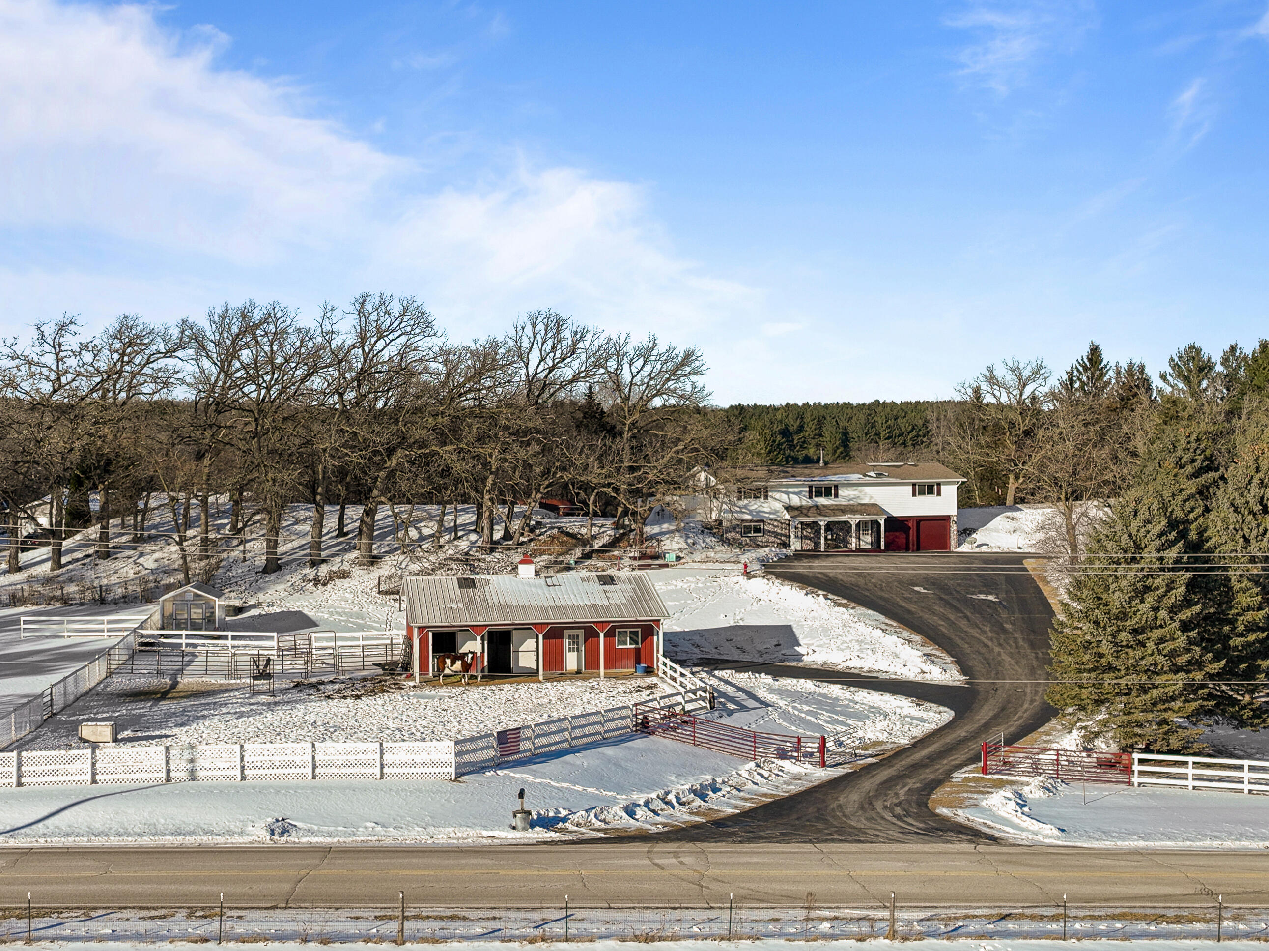 s103w38342 County NN Rd